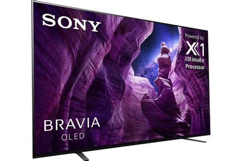 This Sony OLED 4K TV Deal Is Better Than Black Friday | Digital Trends