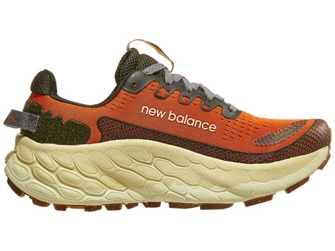 Best Running Shoes for Wide Feet in 2024: Top Picks for Comfort and ...