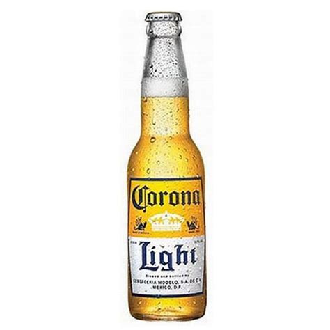 Corona Light | Hand Family Companies