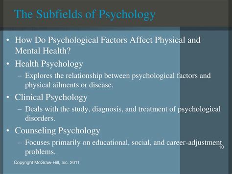 PPT - Essentials of Understanding Psychology PowerPoint Presentation ...