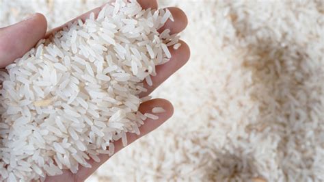 Why Is Parboiled Rice Healthy? – NutritionFact.in