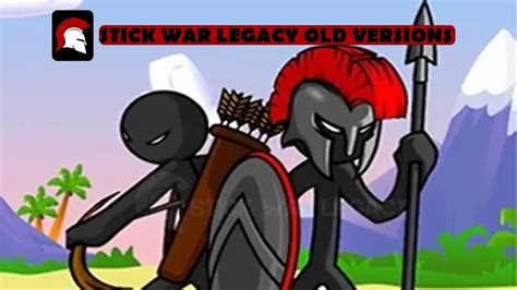 Stick War Legacy Cheats v2023.5.701 Brainstorm the Strategies