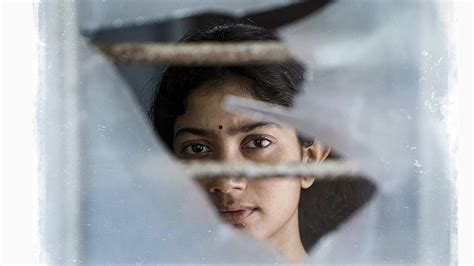 Gargi (2022) | MUBI