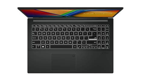 ASUS unveils the Vivobook Go 15 OLED and Vivobook Go 14 laptops