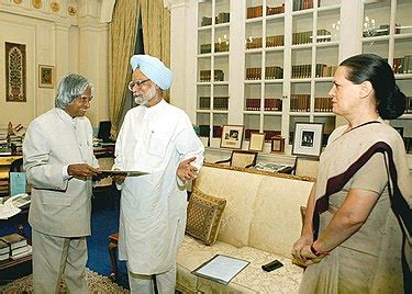 Manmohan Singh - Wikipedia