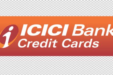 Icici Logo Vector