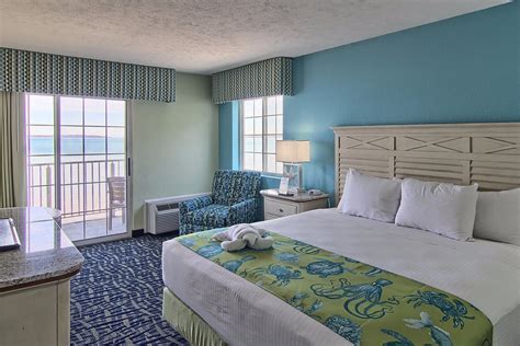 Sugar Beach Resort Hotel Rooms: Pictures & Reviews - Tripadvisor