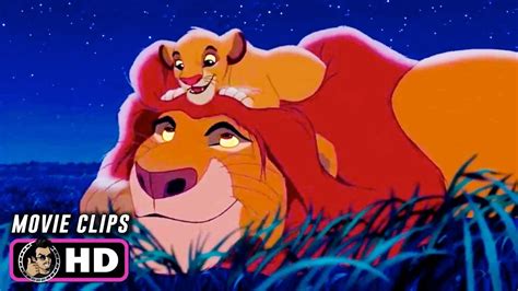 Lion King Cartoon Photos - Janio-Cesar