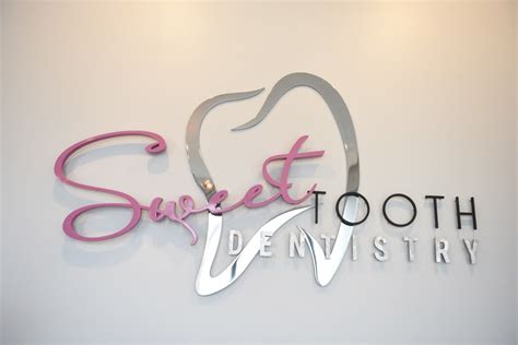 Sweet Tooth Dentistry | Dental clinics | Dentagama