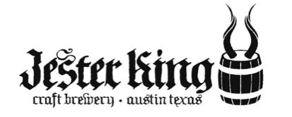 New Austin,TX Brewery - Jester King Craft Brewery