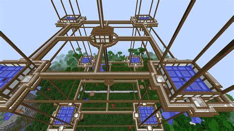 5 best automatic farms to start your survival in Minecraft 1.19 update