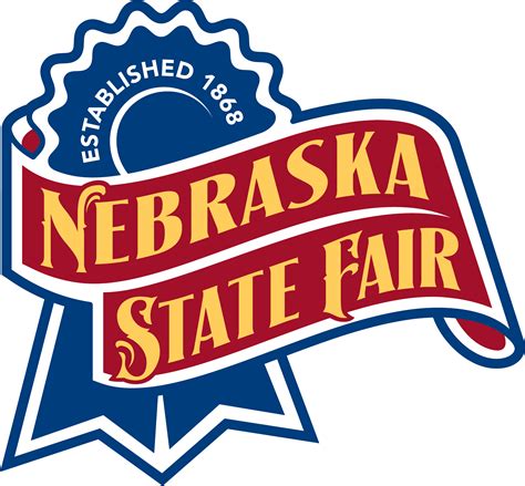 Nebraska State Fair | VisitNebraska.com