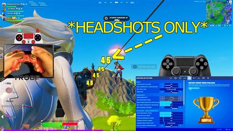 What is aimbot in fortnite - sheasilq