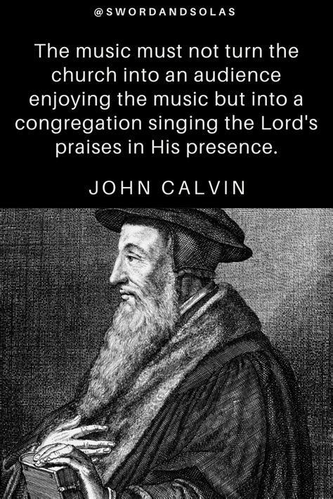 john calvin quotes on government - Views Portal Photographic Exhibit