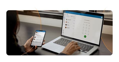 RingCentral vs Zoom | RingCentral Comparison