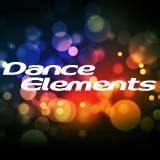 Dance Elements