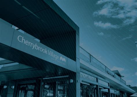 » Cherrybrook Village, Cherrybrook Sydney