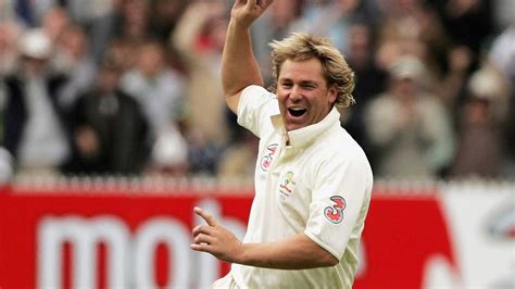 Shane Warne Is Getting His Own Tell-All Docu-Series | lifewithoutandy