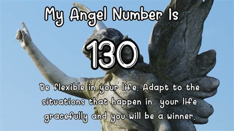 Angel Number 21 is a Warning from your Angels. Find out more...