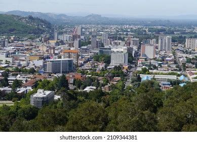 825 Temuco Images, Stock Photos & Vectors | Shutterstock