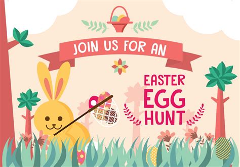 【印刷可能】 easter egg hunt background 237847-Easter egg hunt wallpaper - Saesipapictw5r