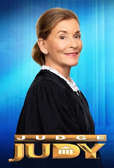 Judge Judy - DVD PLANET STORE