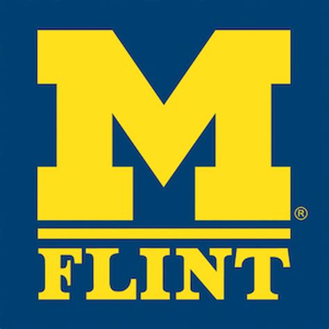 University of Michigan-Flint physics professor named a Professor of the ...