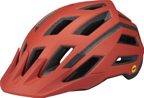 Specialized Mountain Bike Helmets | Free Delivery* | Tredz Bikes