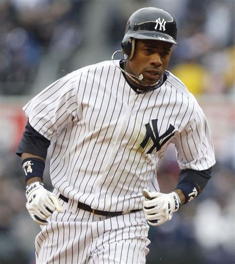 Tigers lose to Yankees on opening day after Curtis Granderson homers in ...