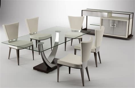 Modern Designer Dining Room Tables : Dining Room Furniture Sets Sale ...