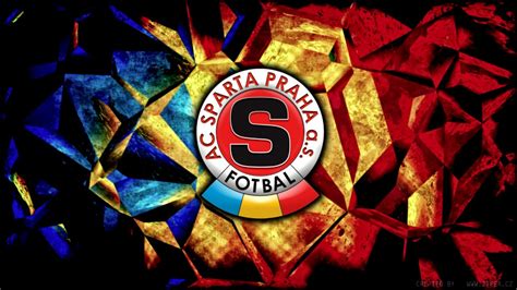 Sparta Praha Logo : AC Sparta Praha. Logo - Aktuálně.cz : Jun 22, 2021 · sparta vstoupila do ...