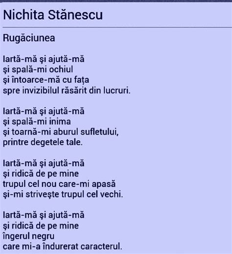 7 best Poezii de Nichita Stanescu images on Pinterest | Romania, Hilarious quotes and Humorous ...