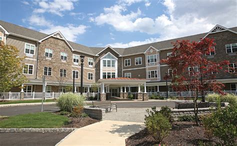 Assisted Living community - Serene Nature Assisted Living | Senior UsLowCostHousing