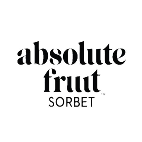 Absolute Fruit – Fine Foods Network