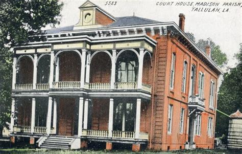 courthousehistory.com | a historical look at out nation's county courthouses through postcards