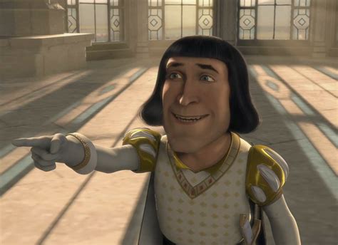 Lord Farquaad Meme Pointing Get Lord Farquaad Meme E Pictures | The Best Porn Website