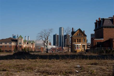 Detroiturbex.com - Brush Park