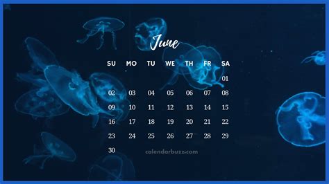 🔥 Download June Desktop Calendar Wallpaper by @dsmith | June 2019 Calendar Wallpapers, Desktop ...