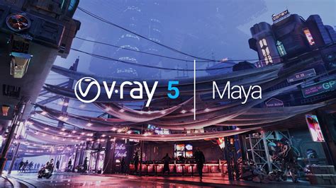 V-Ray Next For 3DS MAX 2016 To 2022 Win CGArmy Free, 47% OFF