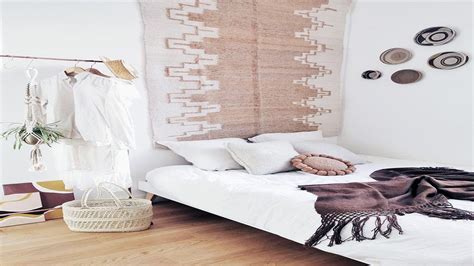 Cocooning room: best ideas for decoration in 2020 | theinvisibleman101