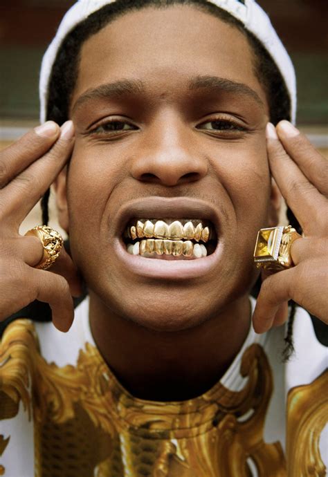 Are Grills Permanent? Should You Get Permanent Grillz? [Answered ...