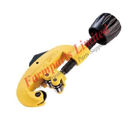 Pipe Cutter - Farmparts