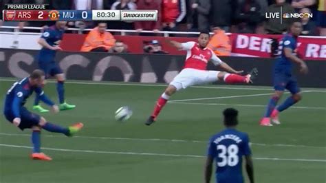 Watch Francis Coquelin Experience The Miracle Of Human Flight