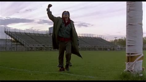 Breakfast Club Ending