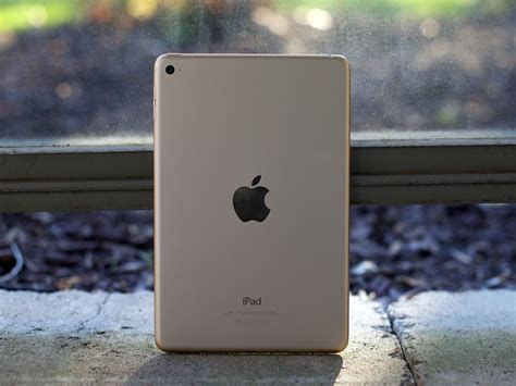 Which color iPad mini 5 should you buy? | iMore