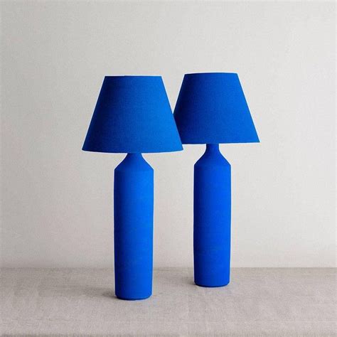 Lamp light – Artofit