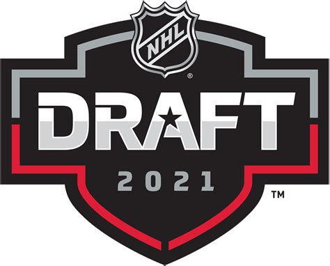 Nhl Draft Tracker 2020