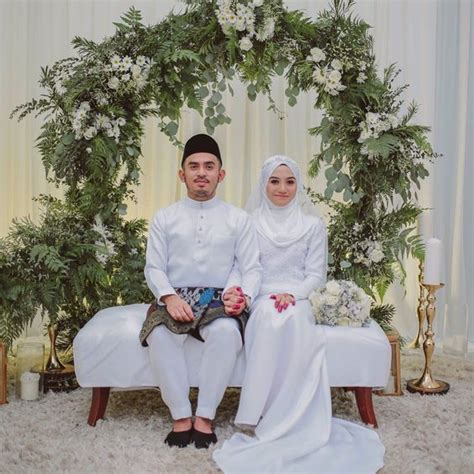 Darah Manis is Real, Calon Pengantin Wajib Hati-Hati - Kedaihanduk.com