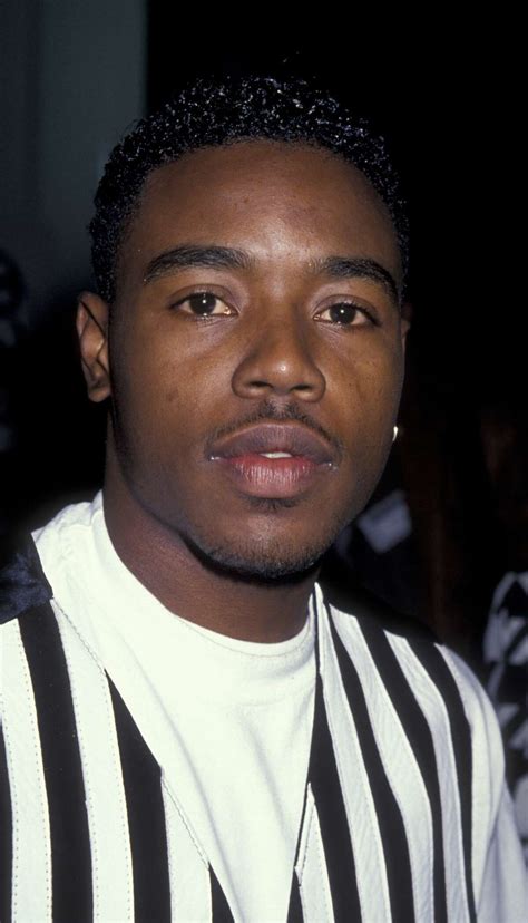 Menace II Society cast: Where are they now?