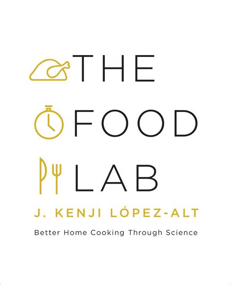 Your Holiday Gift Guide to 10 Great Food Books from 2015 | KQED